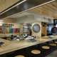 Levi's NYC flagship